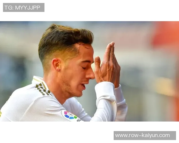 阿斯：皇马明夏可以1350万欧回购切马，2027年涨至1800万欧