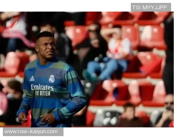 马卡：贝林和姆巴佩被拽倒均未获点，皇马对裁判非常愤怒