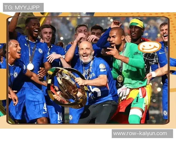 马雷斯卡刀锋再亮：切尔西主帅迎来执教第50场英超之战，战绩辉煌背后的秘密