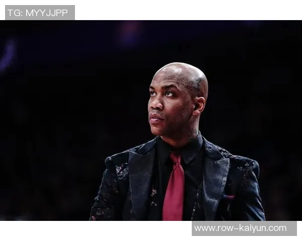 马布里：美国不了解新冠病毒直到有人感染才重视