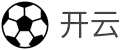 开云集团官网 | 开云公司旗下数字化一站式服务中心
